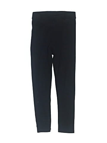 Zara Active Pants (view 1)