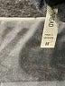 Color Thread Gray Sweatpants Size M - photo 8