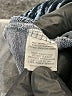 Color Thread Gray Sweatpants Size M - photo 9
