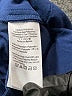 J.Crew 100% Polyester Blue Casual Pants Size 6 (petite) - photo 8