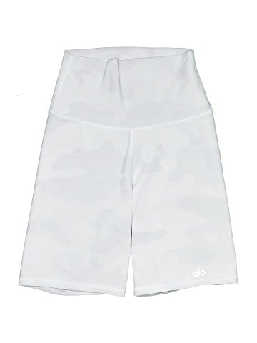 Alo Athletic Shorts (view 1)