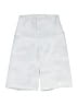 Alo Camo White Athletic Shorts Size XXS - photo 1