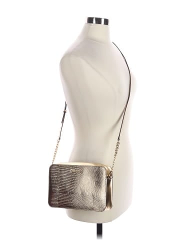 MICHAEL Michael Kors Crossbody Bag (view 2)