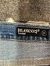 Blank NYC Solid Blue Jeans Size 31 waist - photo 7