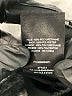 Wilfred 100% Polyurethane Black Casual Pants Size 6 - photo 5