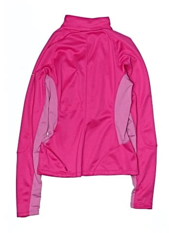 Nike Pullover Sweater (view 2)