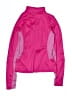 Nike Pink Pullover Sweater Size XS (kids) - photo 2