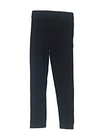 Zara Active Pants (view 2)