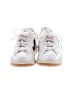 VEJA White Ivory Sneakers Size 7 - photo 2