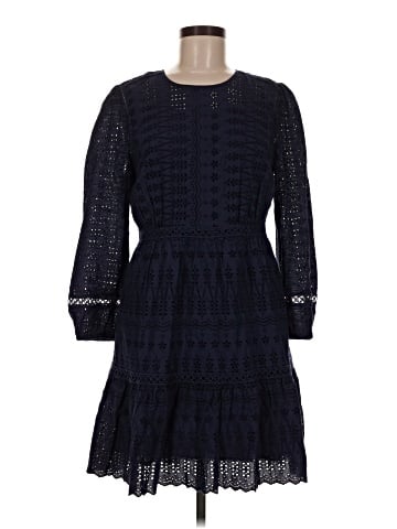 J.Crew Casual Dress (view 1)