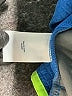 Lands' End 100% Polyester Blue Windbreaker Size 8 - photo 4