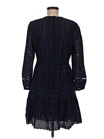 J.Crew Casual Dress (view 2)