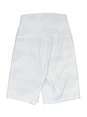 Alo Athletic Shorts (view 2)