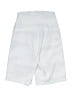 Alo Camo White Athletic Shorts Size XXS - photo 2