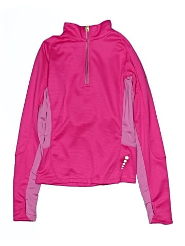 Nike Pullover Sweater (view 1)
