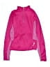 Nike Pink Pullover Sweater Size XS (kids) - photo 1