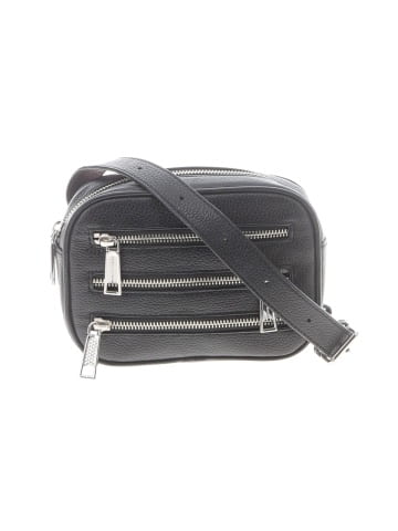 Rebecca Minkoff Belt Bag (view 1)