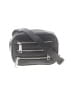 Rebecca Minkoff Gray Belt Bag One size - photo 1
