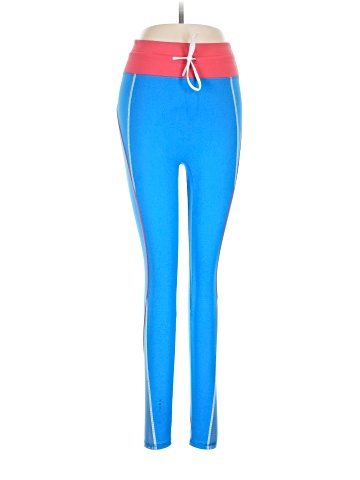 Wilson Active Pants (view 1)