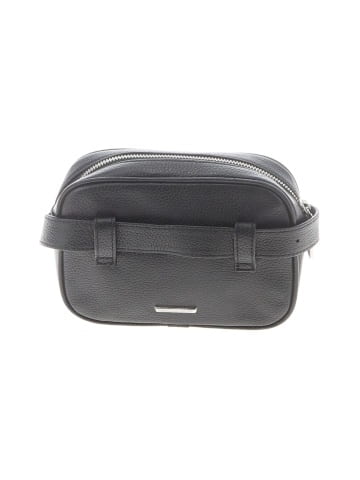Rebecca Minkoff Belt Bag (view 2)