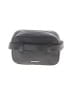 Rebecca Minkoff Gray Belt Bag One size - photo 2