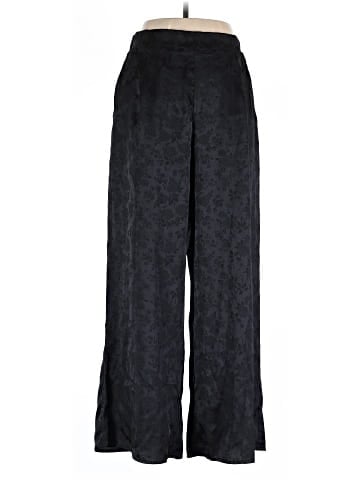 Jun & Ivy Casual Pants (view 1)