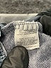Color Thread Gray Sweatpants Size S - photo 9