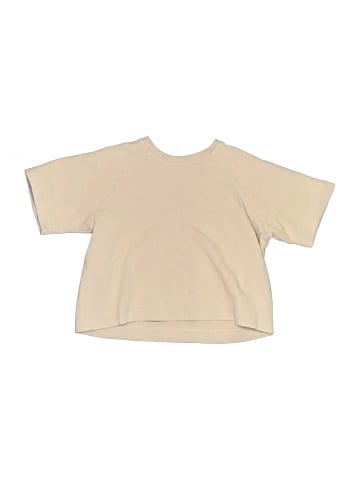 Zara Short Sleeve T-Shirt (view 1)