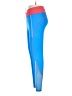 Wilson Color Block Blue Active Pants Size M - photo 5
