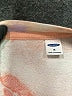 Old Navy Tie-dye Orange Pullover Sweater Size M - photo 8