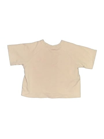 Zara Short Sleeve T-Shirt (view 2)