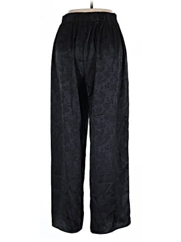 Jun & Ivy Casual Pants (view 2)