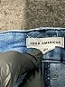 Good American Blue Jeans Size 20 - photo 4
