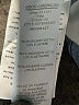 Good American Blue Jeans Size 20 - photo 5