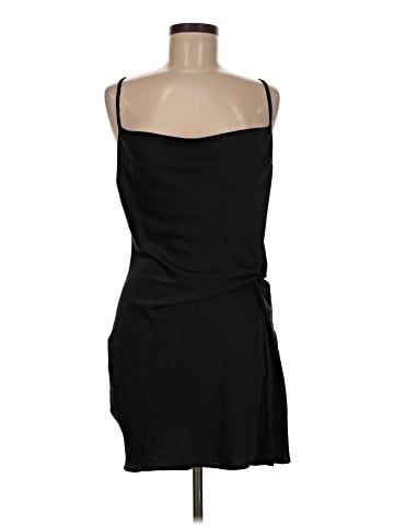 Glam Cocktail Dress (view 1)