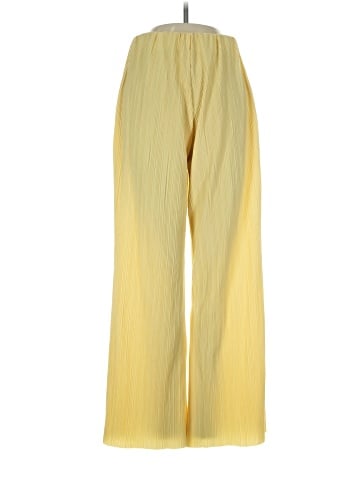 Zara Casual Pants (view 1)