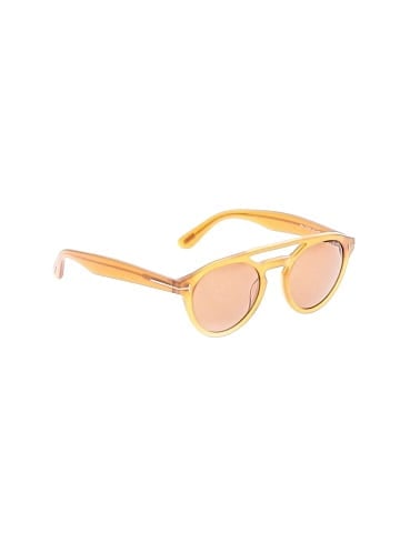Tom Ford Sunglasses (view 1)