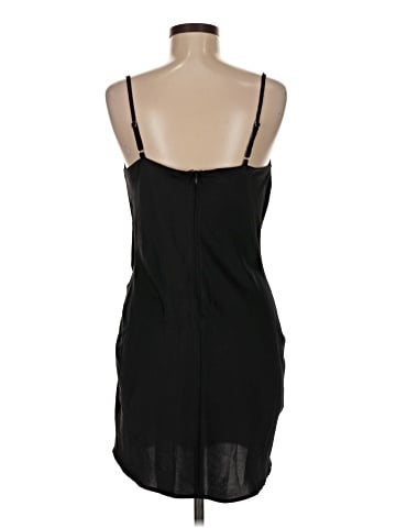 Glam Cocktail Dress (view 2)