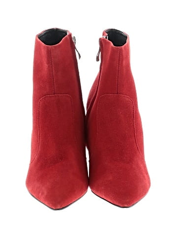 Halogen Ankle Boots (view 2)