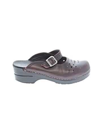 Dansko Mule/Clog (view 1)