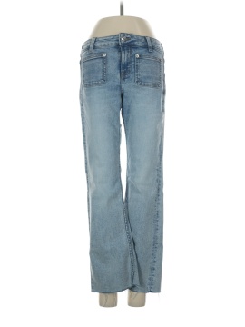 Divided By H&M Jeans