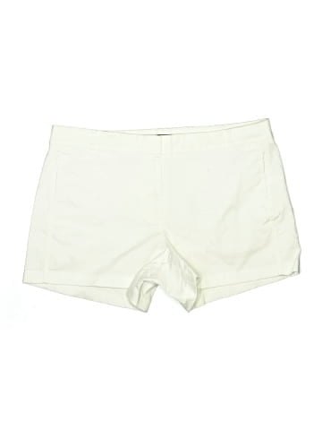 J.Crew Khaki Shorts (view 1)