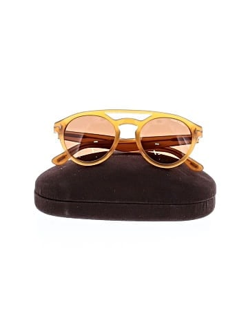 Tom Ford Sunglasses (view 2)