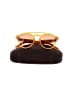 Tom Ford Tan Orange Sunglasses One size - photo 2