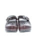Dansko Burgundy Mule/Clog Size EU 36 - photo 2