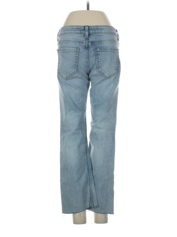 Divided by H&M Jeans (view 2)