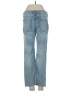 Divided by H&M Stars Blue Jeans Size 2 - photo 2