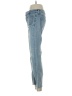 Divided by H&M Stars Blue Jeans Size 2 - photo 5