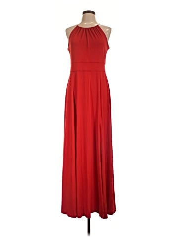 MICHAEL Michael Kors Cocktail Dress (view 1)