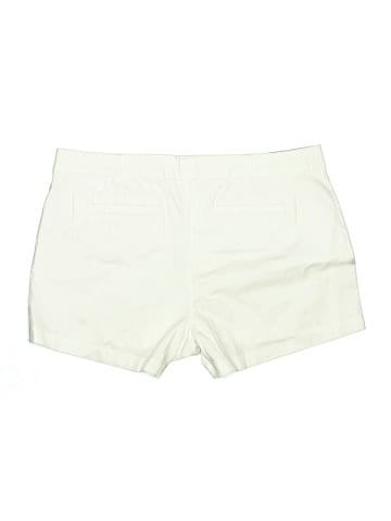 J.Crew Khaki Shorts (view 2)